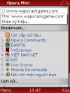 Opera Mini 4Screenshot 36063237996 2